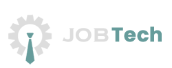Jobtech